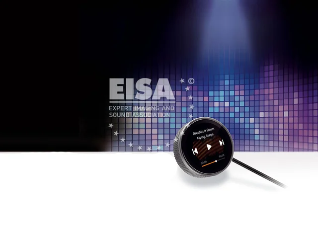 Musway MyCon DSP kontroller DSP kontroller for 512K DSP 