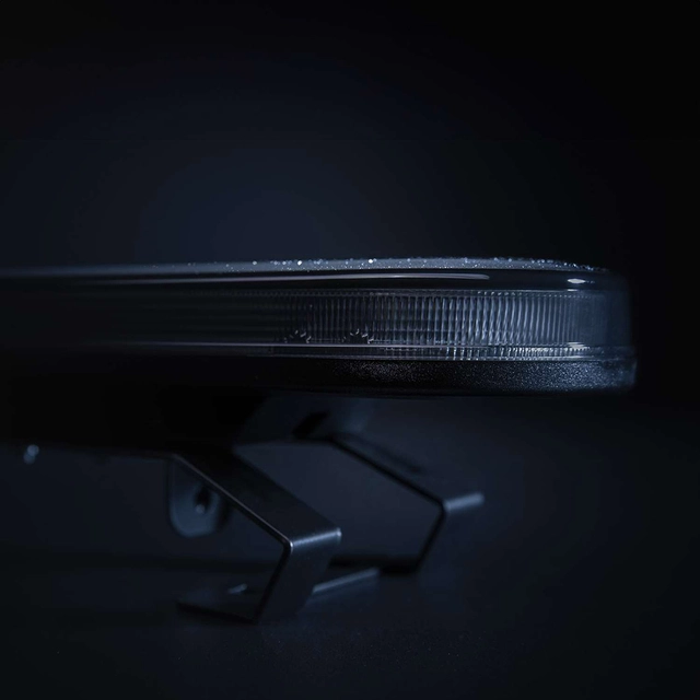 Strands Big Energy 120 cm varsellys Varsellys for takmontering (Slank) 