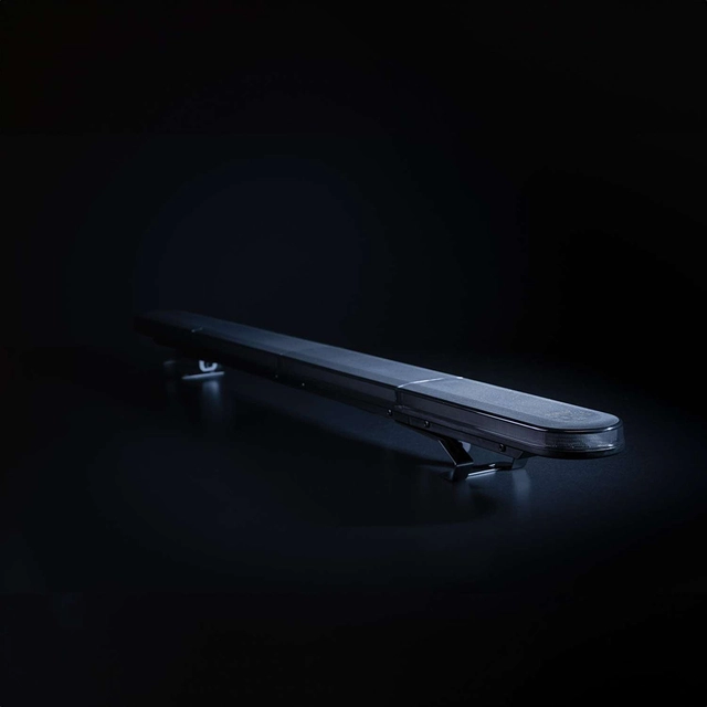 Strands Big Energy 120 cm varsellys Varsellys for takmontering (Slank) 