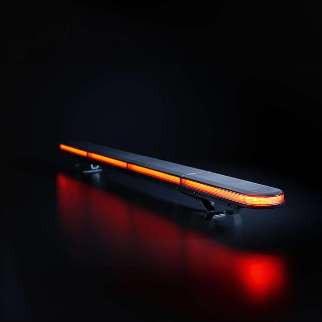 Strands Big Energy 120 cm varsellys Varsellys for takmontering (Slank) 