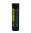 Speras 21700 Li-ion oppladbart batteri 4500mAh / 21700 for lav temp!