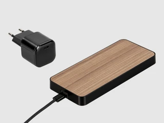 Inbay Qi ladeplate (10W) Universal