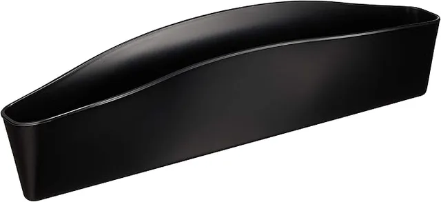 Beat-Sonic Oppbevaring Smart oppbevaring 