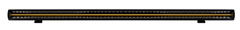 STRANDS SIBERIA XPA DR LEDBAR 50" orange Dobbel radet LED-bar på 50", 30000 Lumen