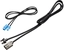 Kenwood 1,5 meter forlengelsesledning For DMX9724XDS
