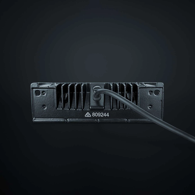 Strands SCENE arbeidlys 19W Scene arbeidslys 