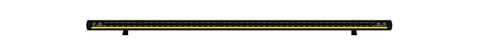 Strands Siberia XPA SR LED-bar 42"orange Enkel radet LED-bar på 42", 14760 Lumen
