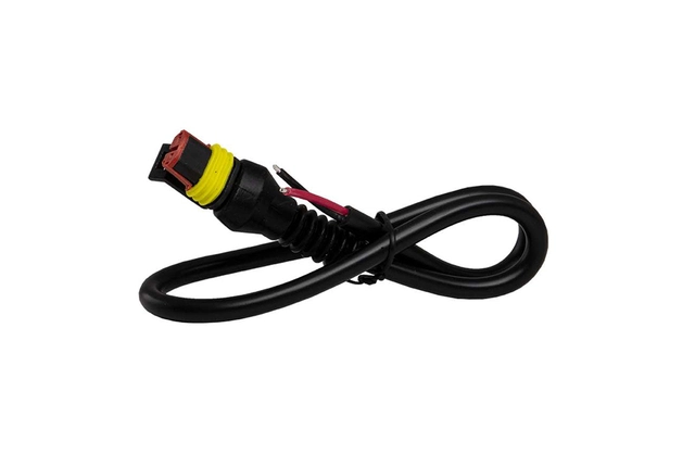 Strands kabel super seal-kontakt (HONA) HONA 