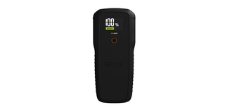 CTEK Startbooster RB 4000 For øyeblikkelig starthjelp 45x