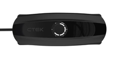 CTEK Batterilader CS One Gen2 Smartlader