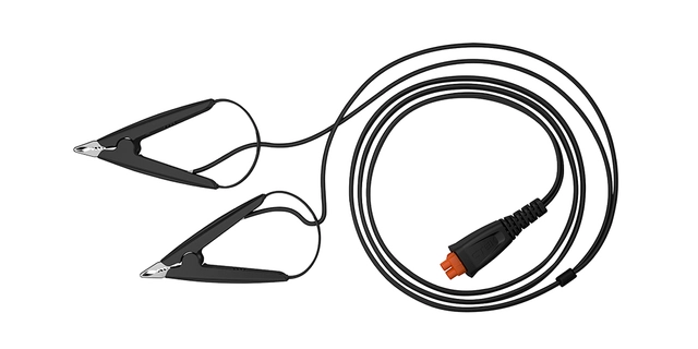 CTEK Batterilader CS One Gen2 Smartlader 