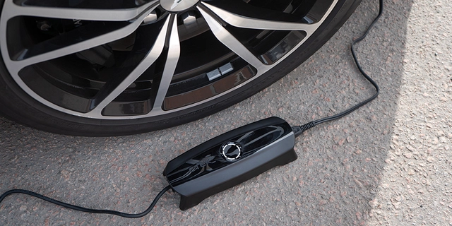 CTEK Batterilader CS One Gen2 Smartlader 