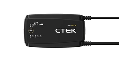 CTEK Batterilader NXT 15 Smartlader