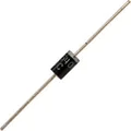ConnectED Diode 100V/6A