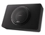 Audison VOCE AVBX 12D4II Subkasse 1100W max / 550W RMS