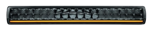Strands Skylord 20" Dobbel radet LED-bar på 20",15.800 Lumen