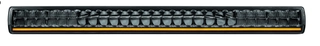 Strands Skylord 30" Dobbel radet LED-bar på 30",26.000 Lumen