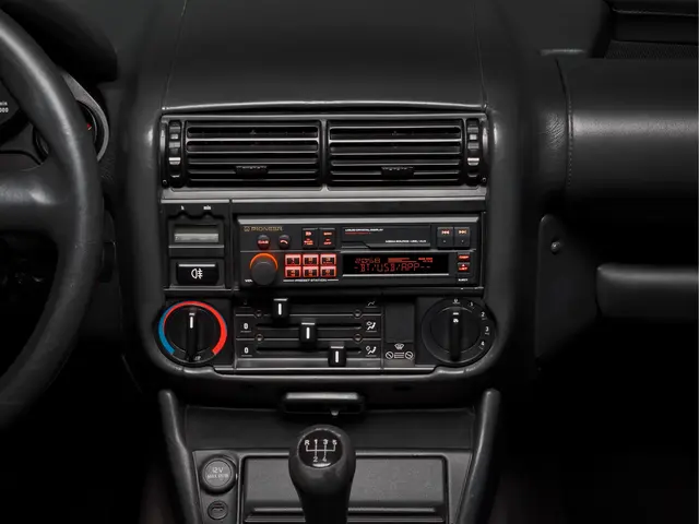 Pioneer SXT-C10PS Retroradio BT, DAB+, USB, AUX, ikke CD 