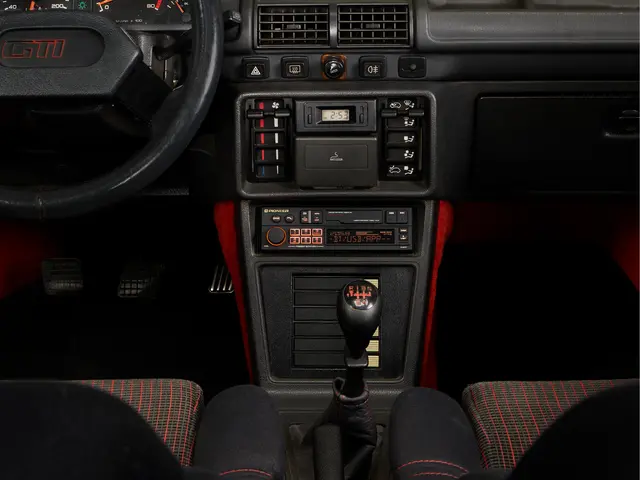 Pioneer SXT-C10PS Retroradio BT, DAB+, USB, AUX, ikke CD 