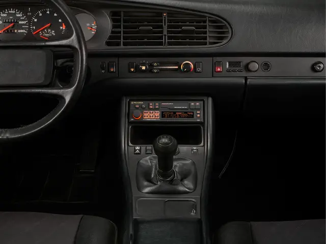 Pioneer SXT-C10PS Retroradio BT, DAB+, USB, AUX, ikke CD 