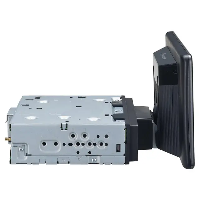 Pioneer SPH-EVO98DAB-UNI2 2-DIN, 9", DAB+, BT, CarPlay, Android 