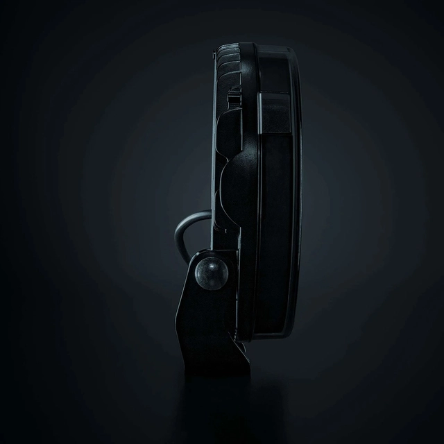 Strands FREEDOM MAXIMUM, 9" LED ekstralys, 115 Watt, 13.400 Lumen 