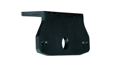 Strands hengebrakett, CC75, CC90