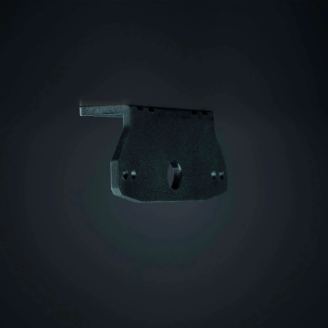 Strands hengebrakett, CC75, CC90 