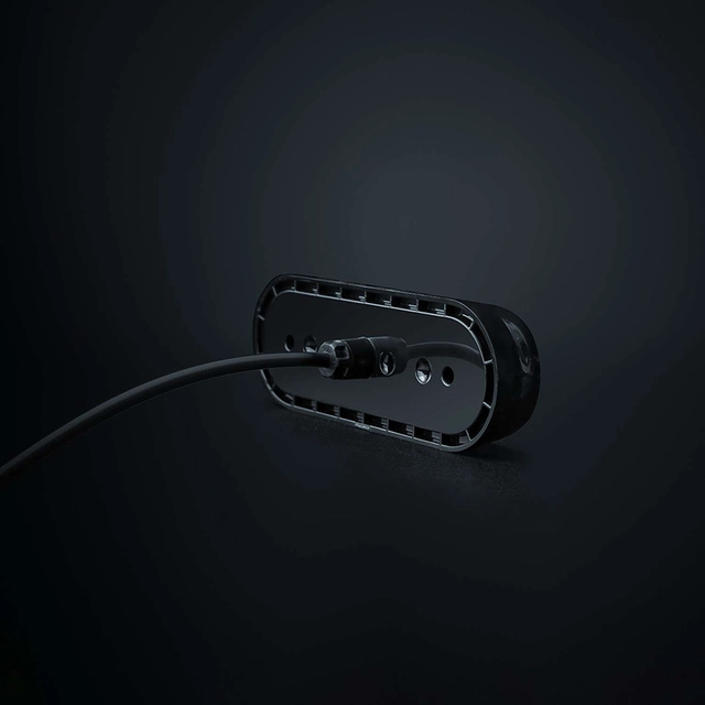 Strands FOR9T Gravity Sidemarkering Orange 