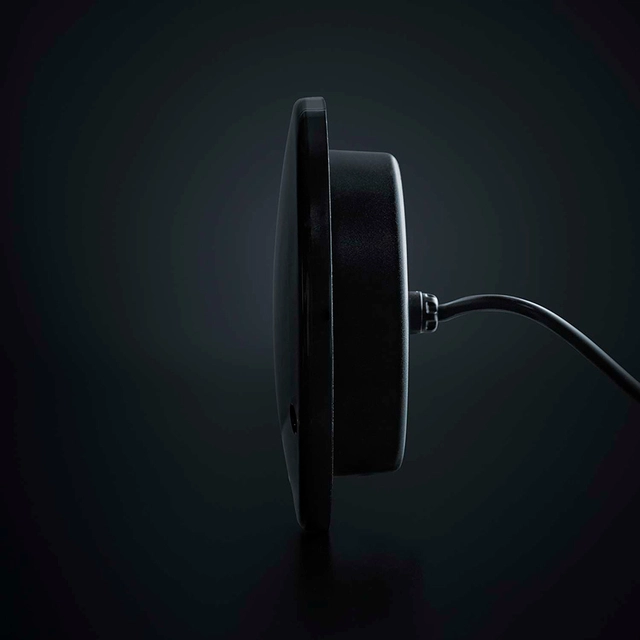 Strands FOR9T ORBI baklykt, 3 funksjoner Baklykt / bremselys / blinklys 