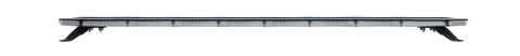 Strands MONITUM varsellys 140 cm Varsellys for takmontering