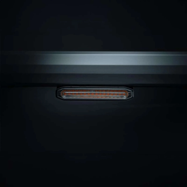 Strands retningsvarsellys 