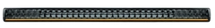 Strands Skylord 40" Dobbel radet LED-bar på 40",30.100 Lumen