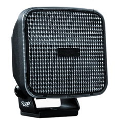 Strands IZE LED old school Arbeidslys uten posisjonslys