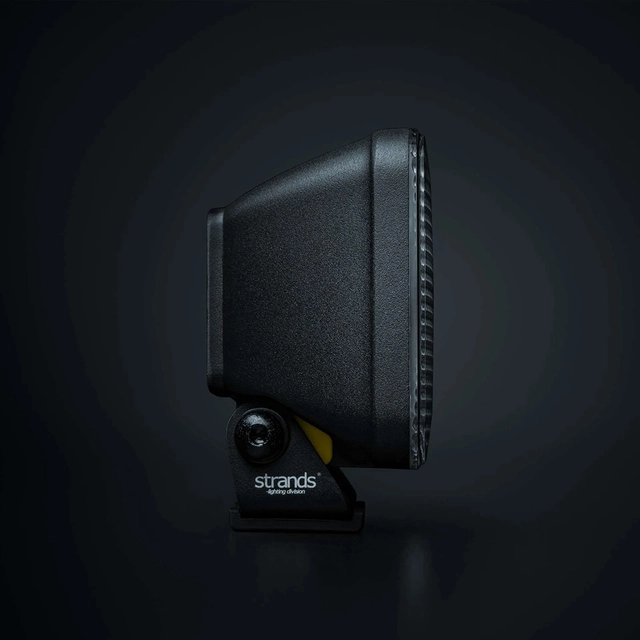 Strands IZE LED old school Arbeidslys uten posisjonslys 