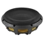 Musway 10" subwoofer flat design SQ 1000w max / 500w RMS