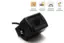 InCarTec Heavy Duty Ryggekamera Universalt ryggekamera (NTSC)