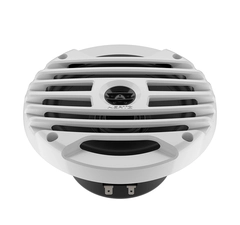 Hertz Marine HEX65 MWO, 6½"  hvit Sprutsikker IP65, 100W 4ohm