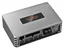 Musway 4-kanals DSP-forsterker 400W RMS i 2 ohm