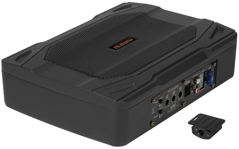 Musway SUB1 Aktiv 6x8" Subwoofer