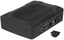 Musway SUB1 Aktiv 6x8" Subwoofer