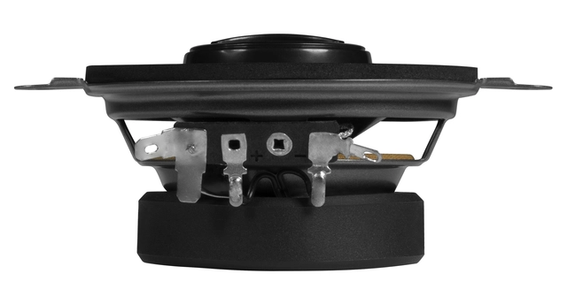 Musway 3,5" koaxialhøyttalere 3,5" koaxial ME 60/120W 