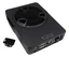 HiFonics ZRX200A Aktiv Subwoofer 20 cm (8") aktiv subwoofer