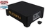 Musway MF110A Aktiv 10" Subwoofer