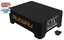 Musway MF108A Aktiv 8" Subwoofer