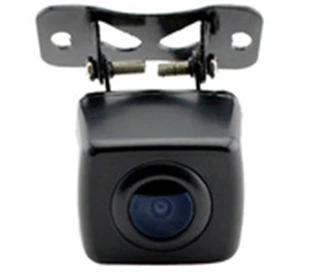 ConnectED Ryggekamerapakke Bygg din egen ryggekamerapakke 