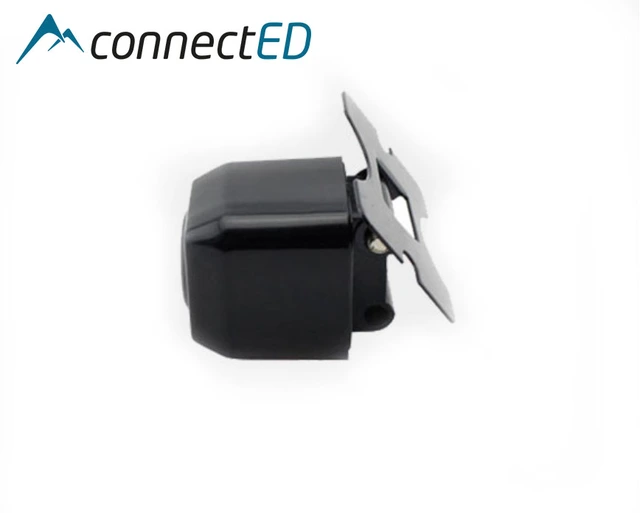 ConnectED Ryggekamerapakke Bygg din egen ryggekamerapakke 