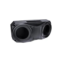 Metra universal konsoll For 1 par 6,5" høyttalere