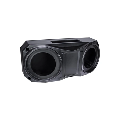 Metra universal konsoll For 1 par 6,5" høyttalere
