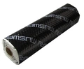Musway MW-AB2.5 Alu Butyl dempematte 2,5mm, 1,48m²